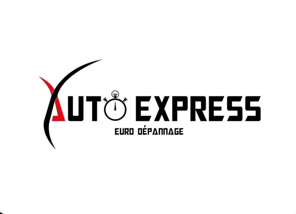 Auto Express Dépannage Automobiles – Votre partenaire sur la route, 24h/24 et 7j/7 📞&nbsp;07.66.14.41.33
